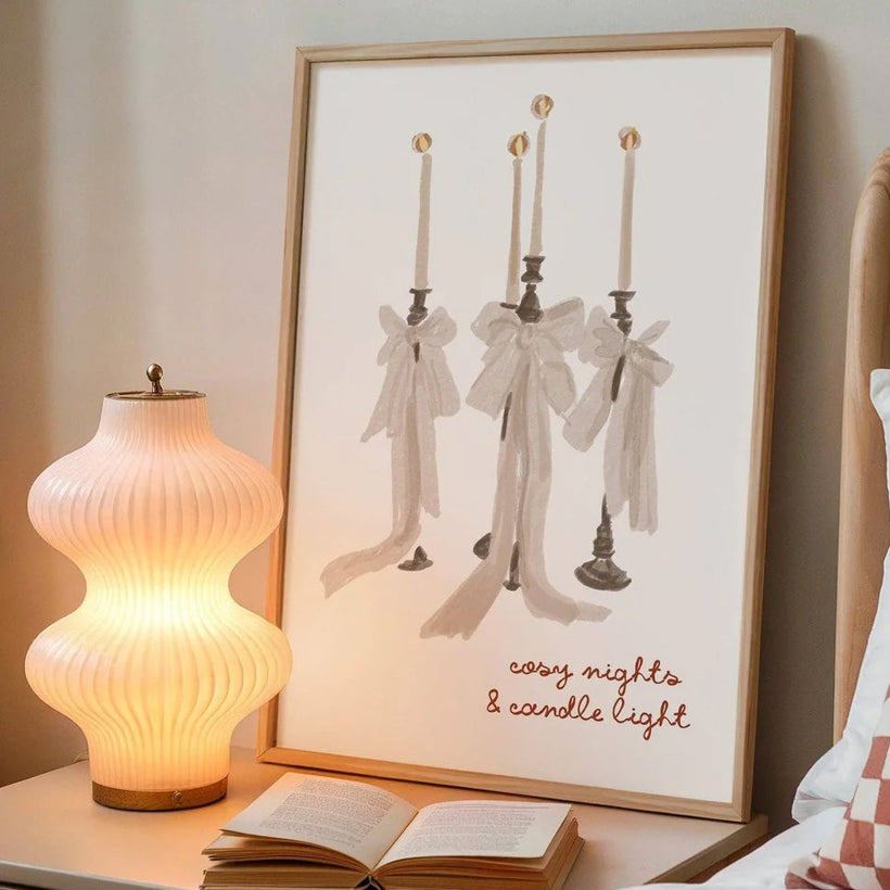 GIFTS £25 &amp; UNDER