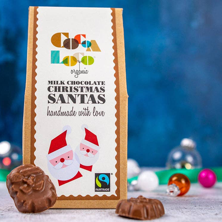 GIFTS £15 &amp; UNDER