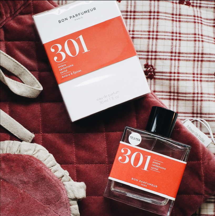 GIFTS £50 &amp; UNDER