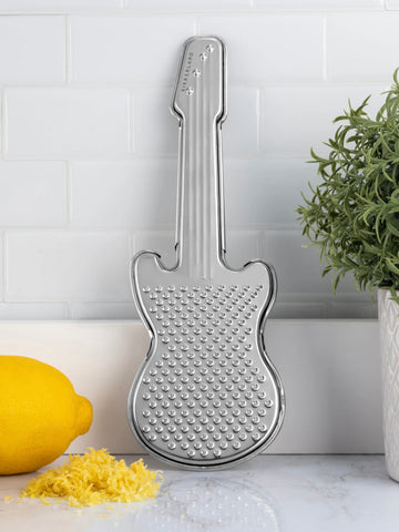 Guitar Grater