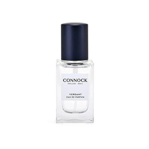 Eau De Parfum Trio 15ml By Connock