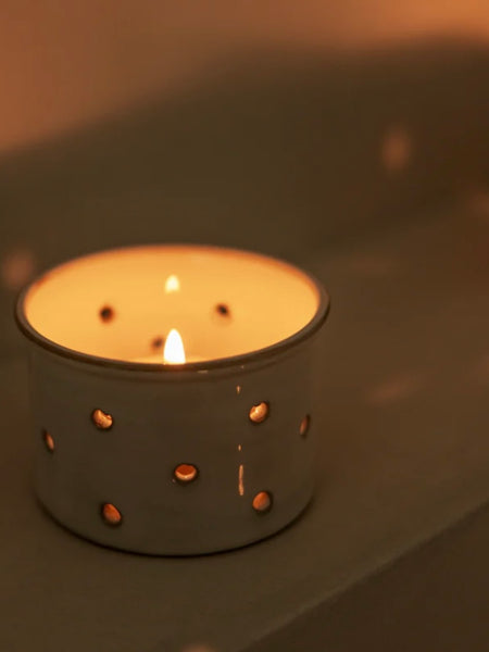 Christmas Inspiritus Tealights by St Eval