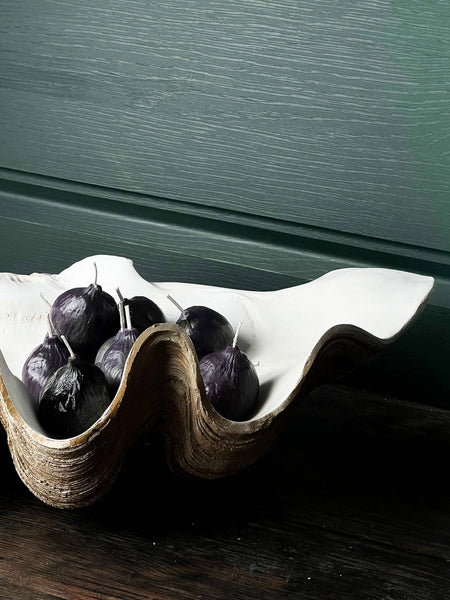 The Fig Candle