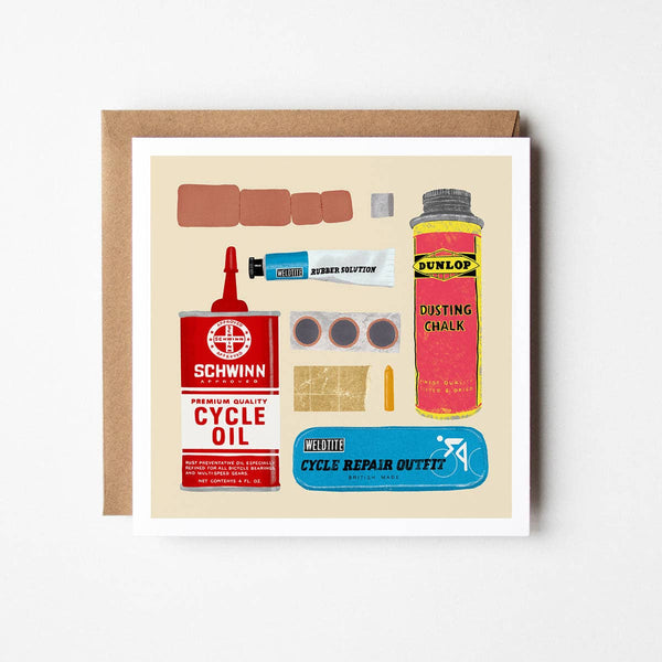 Cycling by Design Smith