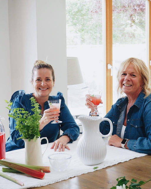 CASHMERE GOOSE Cashmere Goose