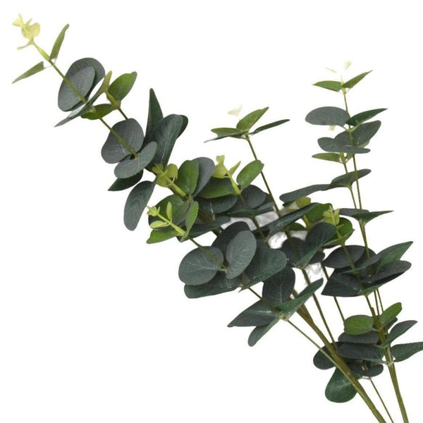 Artificial Eucalyptus Spray