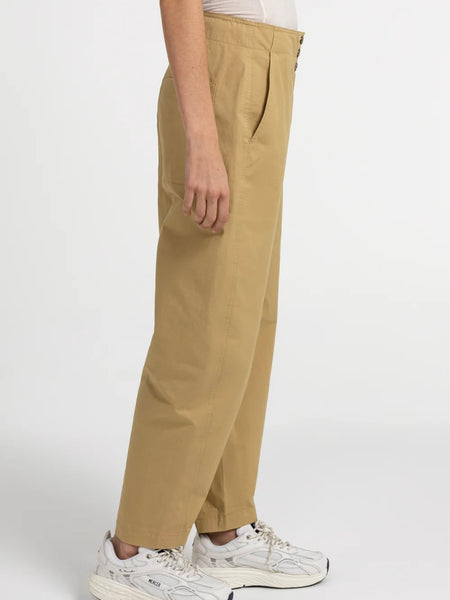 Sand Barrel Cotton Cargos By Yaya
