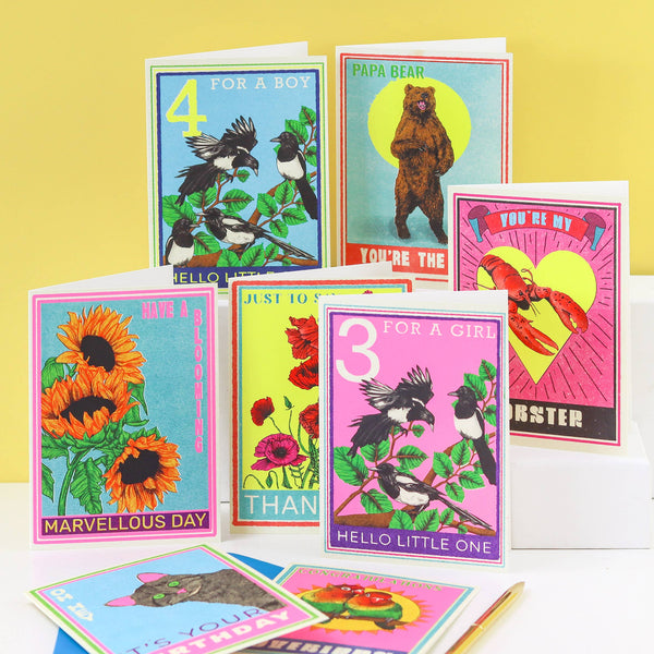 Sunflowers Marvellous Day Cardigan