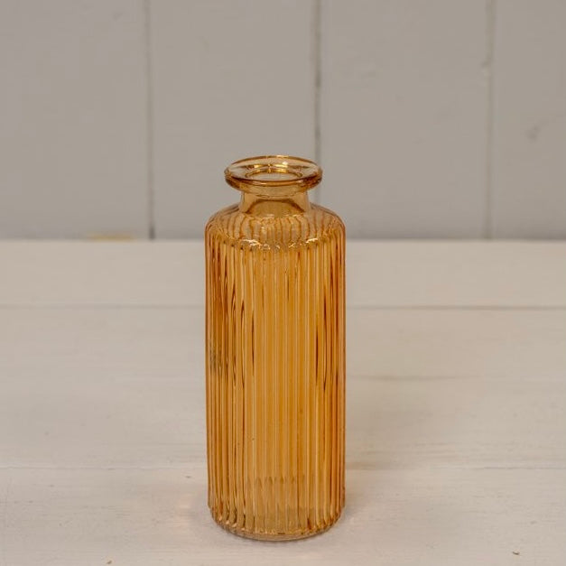 Cognac Glass Mini Bottle