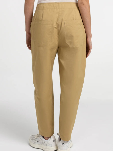 Sand Barrel Cotton Cargos By Yaya