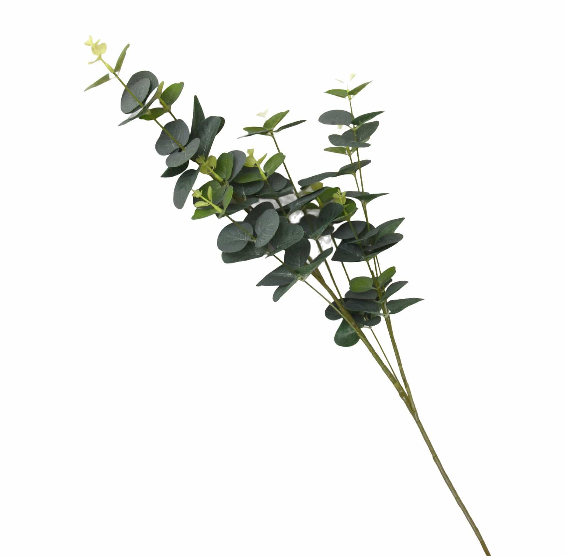 Artificial Eucalyptus Spray