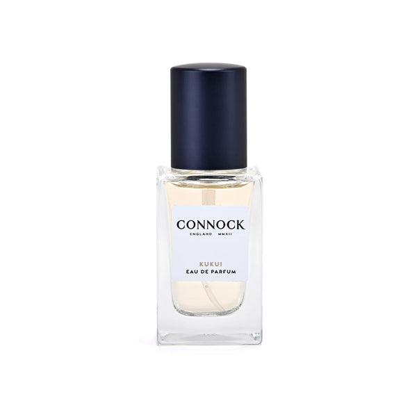 Eau De Parfum Trio 15ml By Connock