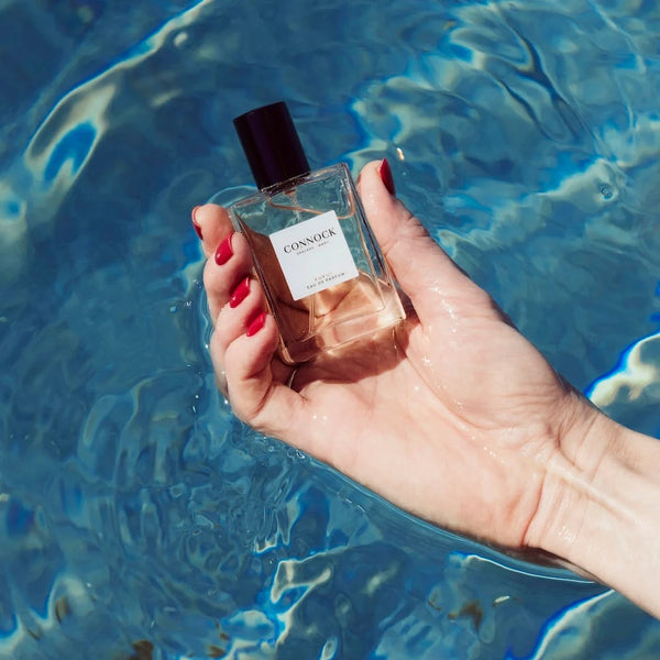 Kukui Eau De Parfum 30ml By Connock