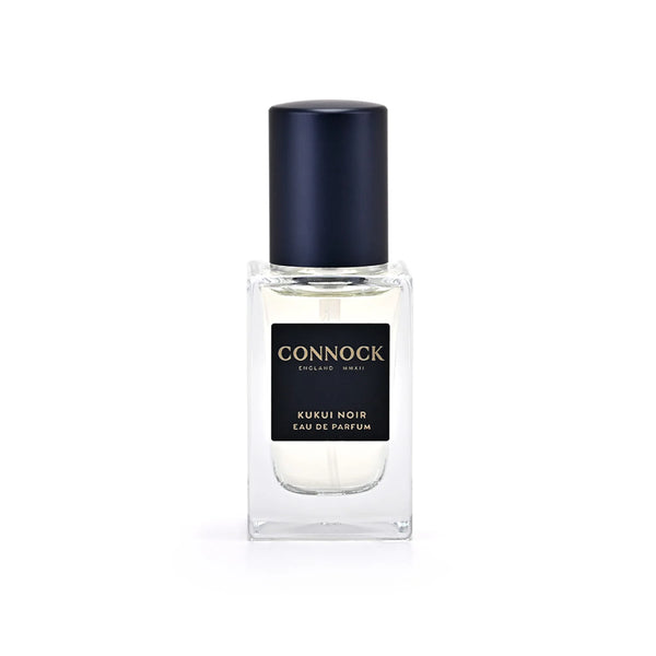 Eau De Parfum Trio 15ml By Connock