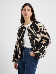 Quilted Jacket by Great Plains