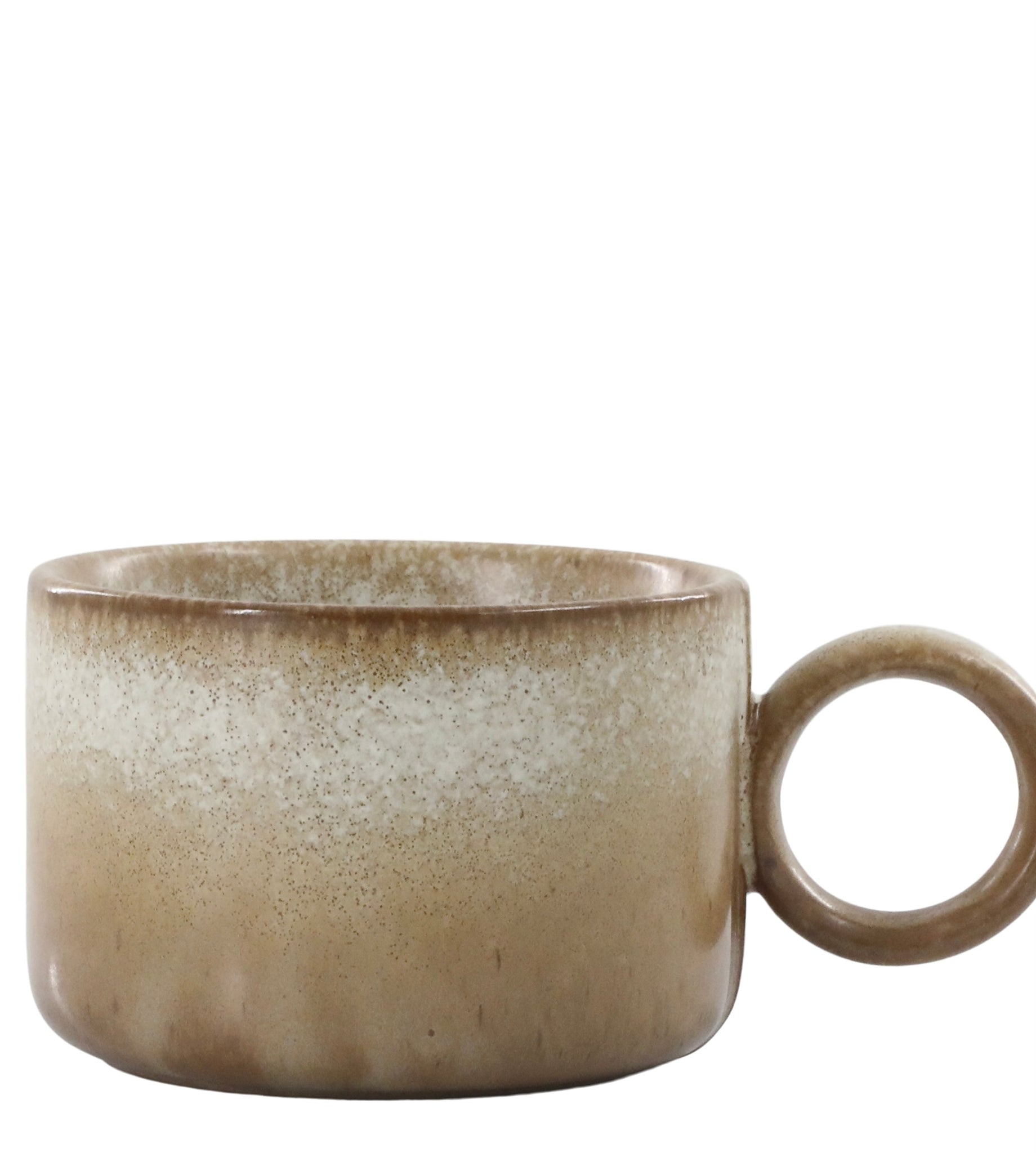 Latte Valence Mug