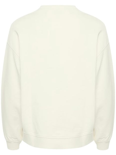 Birch Manhattan Sweatshirt By B Young