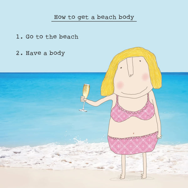 Wine Not?A Book Of Grown Up Descisions