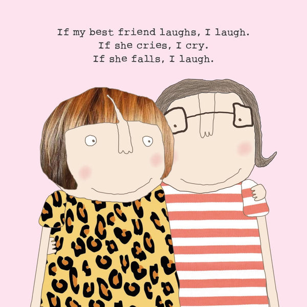 Wine Not?A Book Of Grown Up Descisions