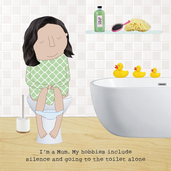 Wine Not?A Book Of Grown Up Descisions