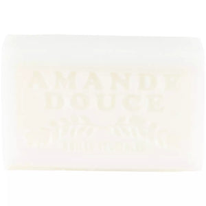 Amande Marseille Soap