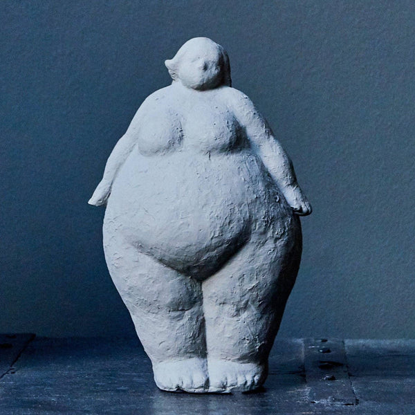 Abigail Ahern Victoria Sculpture