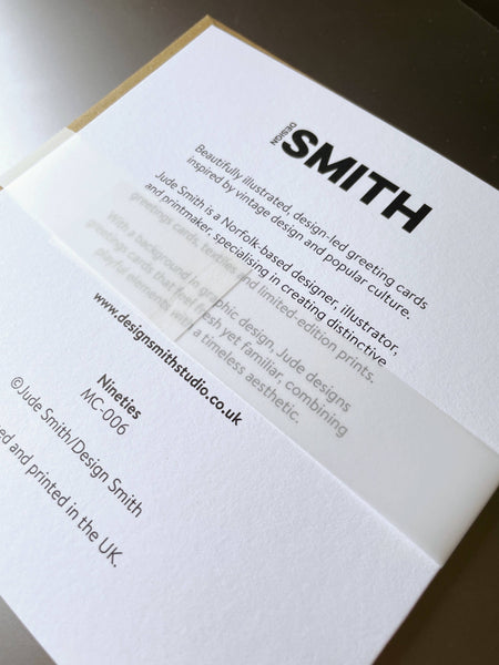 Gardening by Design Smith