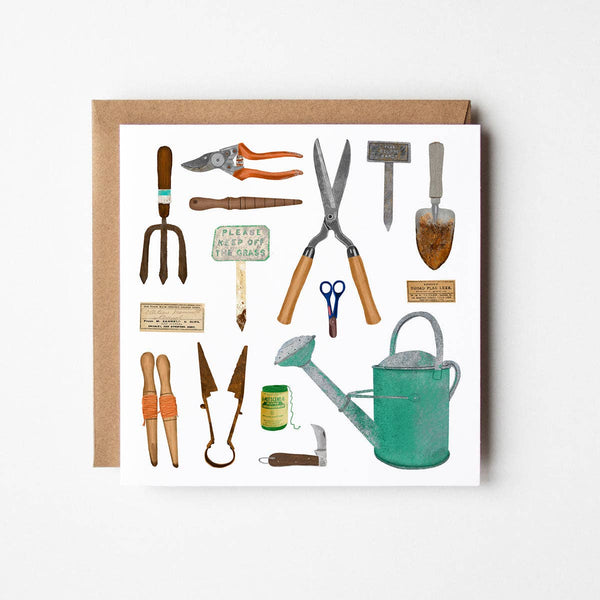 Gardening by Design Smith