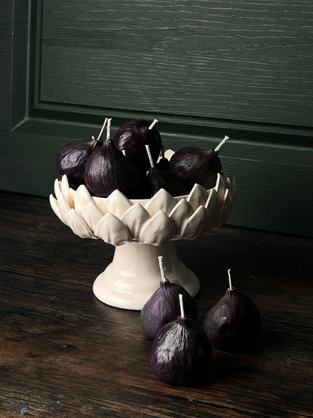 The Fig Candle