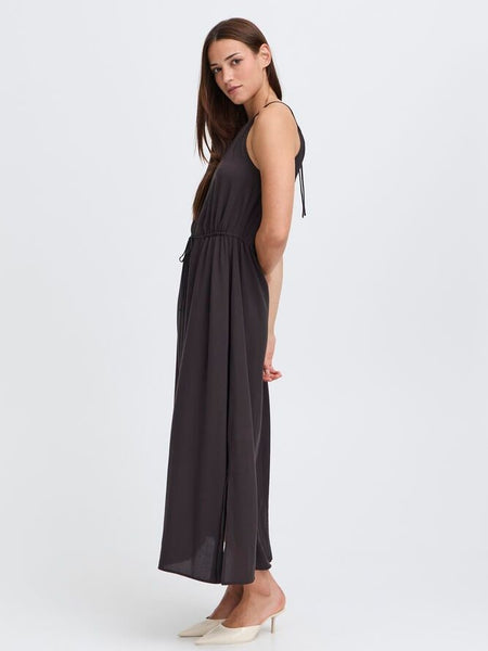 Meteorite Slip Dress by B Young