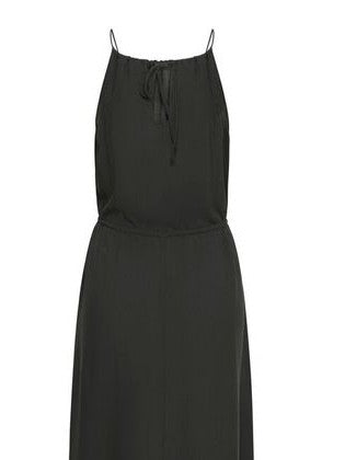 Meteorite Slip Dress by B Young