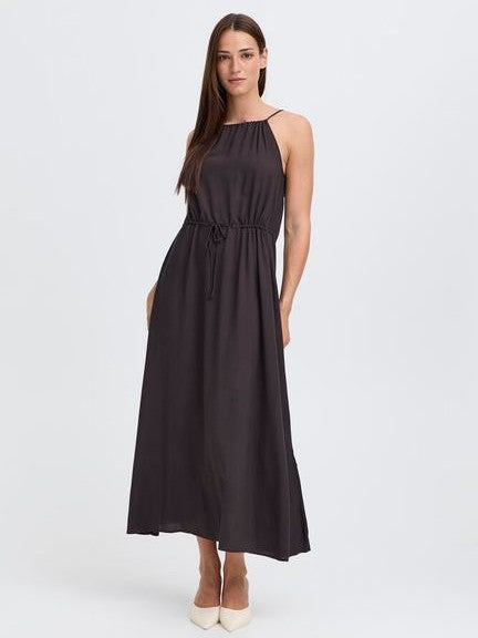 Meteorite Slip Dress by B Young