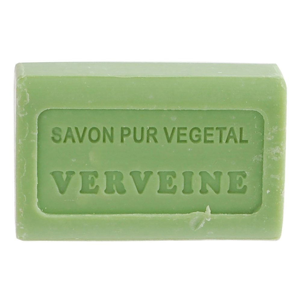 Verveine Marseille Soap