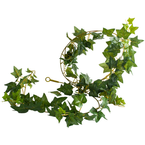 Faux Ivy Vine