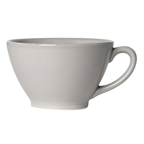 Light Grey Jumbo Mug By Côté Table