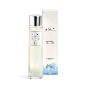 NEOM Home Mist - Real Luxury