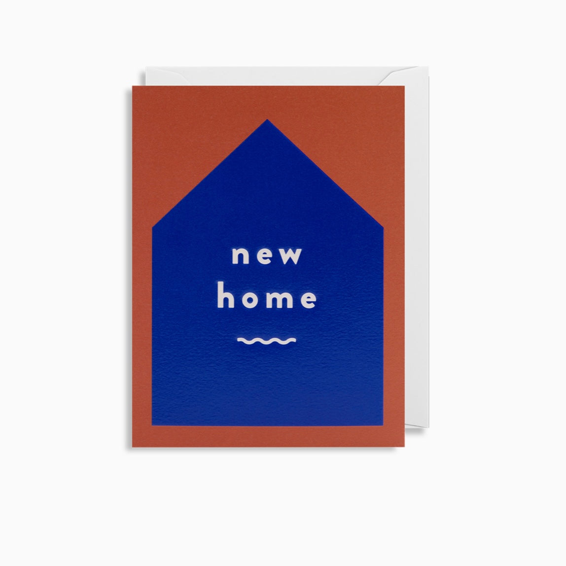 New Home By Lagom By Lagom