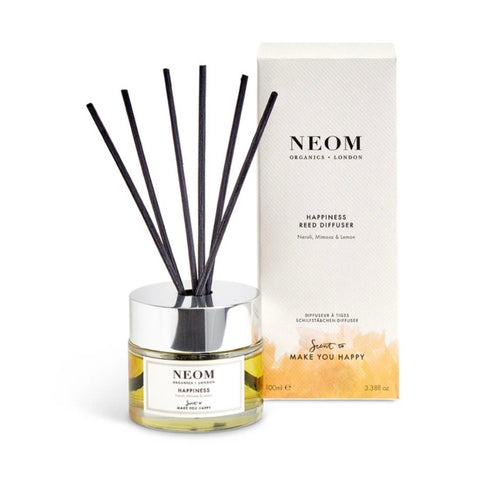 Neom Diffuser - Happiness