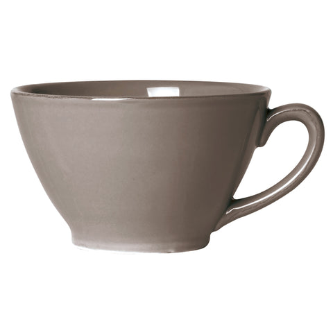 Poivre Jumbo Mug By Côté Table